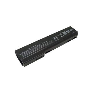 ExtraDigital HSTNN-DB2H Battery for HP Laptop 5200mAh (NB460441)