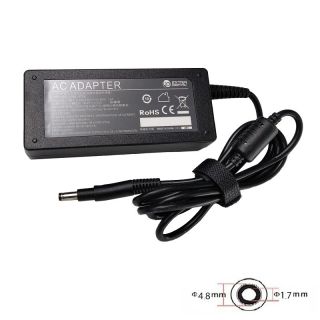 Laptop Charger HP65G4817 for Hp 19.5V / 3.33A / 65W (HP65G4817)