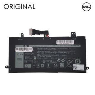Original J0PGR Battery for Dell Laptop 5250mAh (NB441679)