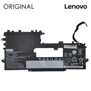 Original L19C4P73 Battery for Lenovo Laptop 5695mAh (NB481361)