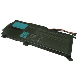 ExtraDigital V79Y0 Battery for Dell Laptop 3800mAh (NB440306)