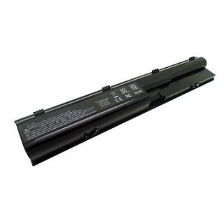 ExtraDigital HSTNN-I02C Battery for HP Laptop 5200mAh (NB460267)