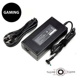 Laptop Charger HP200G4530 for Hp 19.5V / 10.3A / 200W (HP200G4530)
