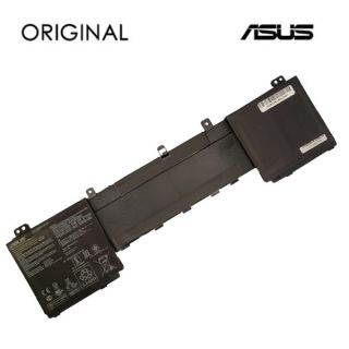 Original C42N1728 Battery for Asus Laptop 4480mAh (NB432226)
