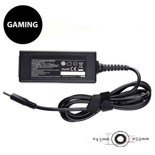 Laptop Charger HP230G4530 for Hp 19.5V / 11.8A / 230W (HP230G4530)