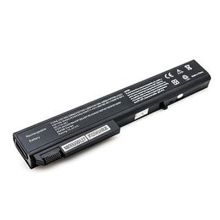 ExtraDigital 5200MAH Battery for HP Laptop 5200mAh (NB460120)