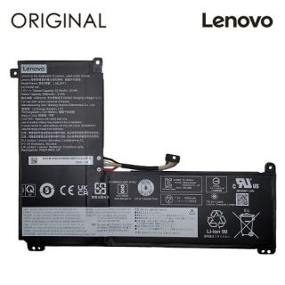 Original L19M2PF1 Battery for Lenovo Laptop 4080mAh (NB481330)