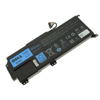 Original V79Y0 Battery for Dell Laptop (NB440757)