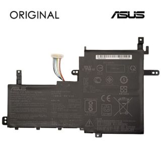 Original B31N1842 Battery for Asus Laptop 3550mAh (NB432202)