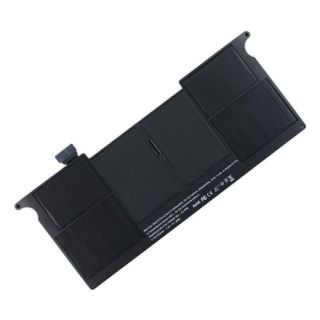 Replacement A1375 Battery for Mac Book 4800mAh (NB420155)