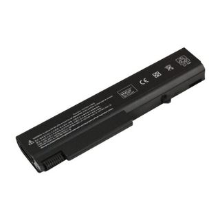 ExtraDigital HSTNN-IB68 Battery for HP Laptop 4400mAh (NB460311)