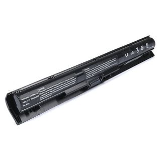 ExtraDigital KI04 Battery for HP Laptop 2200mAh (NB461035)