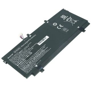 ExtraDigital SH03XL Battery for HP Laptop 57Wh (NB460809)