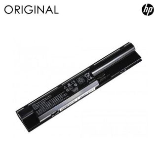 Original FP06 Battery for HP Laptop (NB461080)