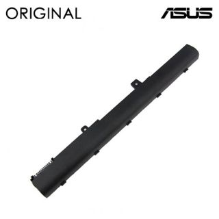 Original A41N1308 Battery for Asus Laptop 2600mAh (NB430840)