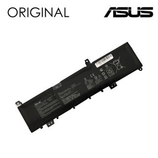 Original C31N1636 Battery for Asus Laptop 4090mAh (NB431717)