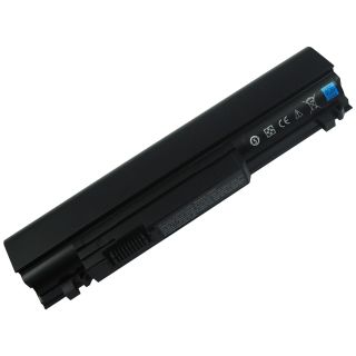 ExtraDigital 0P891C Battery for Dell Laptop (NB440627)