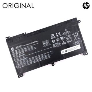 Original BI03XL Battery for HP Laptop 3440mAh (NB461769)