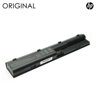 Original PR06 Battery for HP Laptop (NB461066)