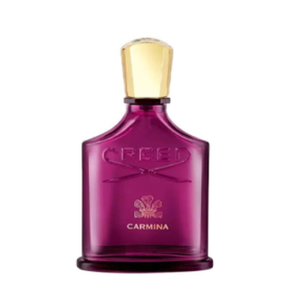 Creed Carmina Perfume EDP 75 ml Tester (3508440251442)