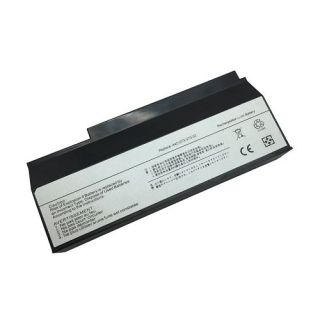 ExtraDigital A42-G73 Battery for Asus Laptop 4400mAh (NB430444)