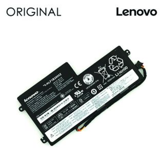 Original 45N1112 Battery for Lenovo Laptop (NB480944)