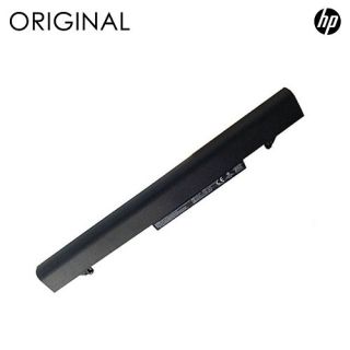 Original RA04 Battery for HP Laptop (NB461103)