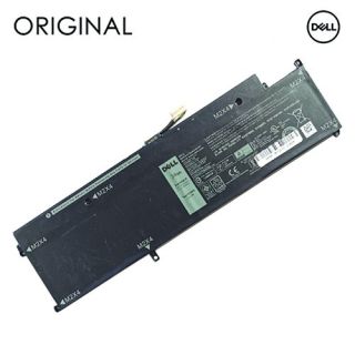 Original XCNR3 Battery for Dell Laptop 4250mAh (NB441587)