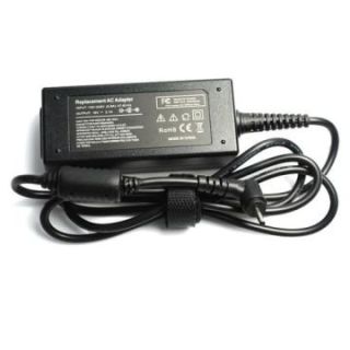 Laptop Charger SA40A2507 for Samsung 12V / 3.33A / 40W (SA40A2507)