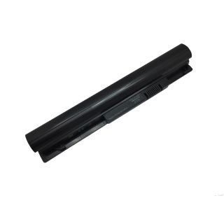 Replacement HSTNN-IB5T Battery for HP Laptop 2600mAh (NB460588)