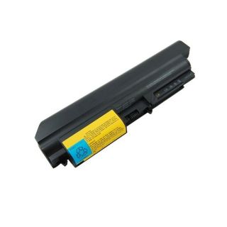 ExtraDigital 42T5225 Battery for Lenovo Laptop 4400mAh (NB480166)