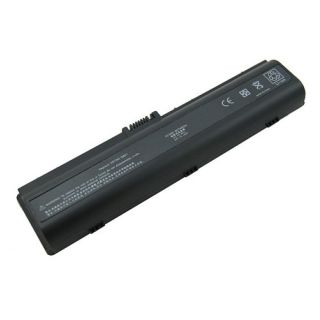 ExtraDigital EV088AA Battery for HP Laptop 4400mAh (NB460359)