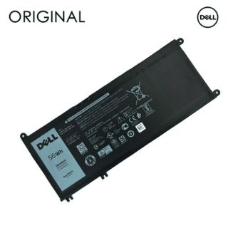 Original 33YDH Battery for Dell Laptop (NB441389)