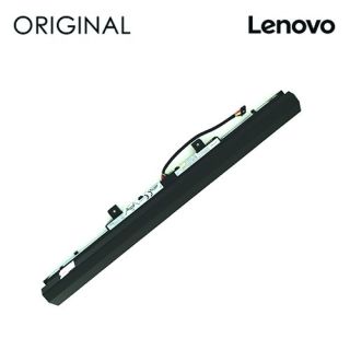 Original L15C3A01 Battery for Lenovo Laptop (NB481019)