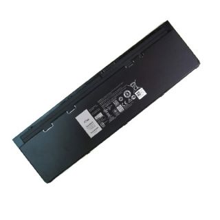 Original WD52H Battery for Dell Laptop (NB440740)