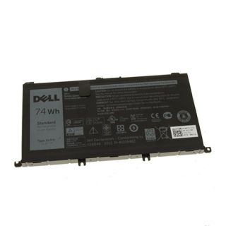 Original 357F9 Battery for Dell Laptop (NB440979)