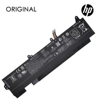 Original CC03XL Battery for HP Laptop 4610mAh (NB462308)