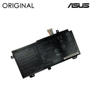 Original B31N1726 Battery for Asus Laptop 4212mAh (NB431151)