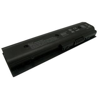 ExtraDigital MO09 Battery for HP Laptop 5200mAh (NB460168)