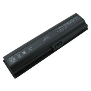 ExtraDigital 5200MAH Battery for HP Laptop 5200mAh (NB460205)