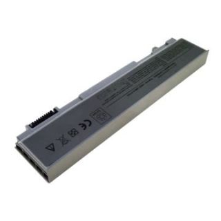 ExtraDigital PT434 Battery for Dell Laptop 5200mAh (NB440108)