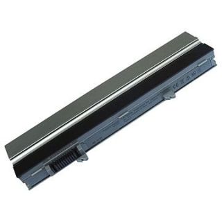 ExtraDigital YP463 Battery for Dell Laptop 5200mAh (NB440146)
