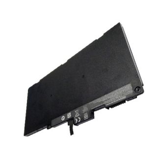 Original Battery for HP Laptop (NB461042)