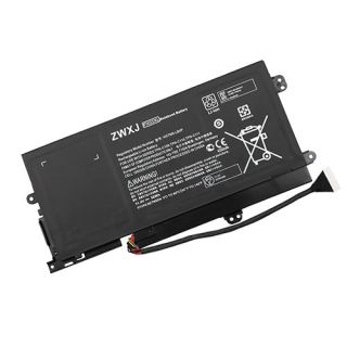 Original PX03XL Battery for HP Laptop (NB461059)