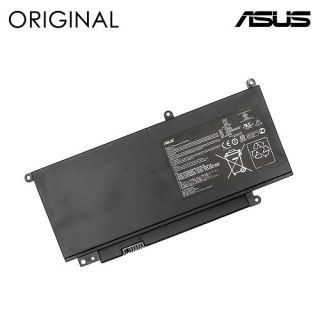 Original C32-N750 Battery for Asus Laptop 6200mAh (NB431045)