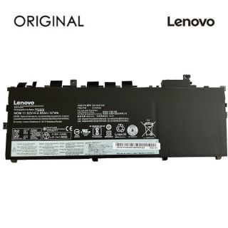 Original 01AV430 Battery for Lenovo Laptop 4950mAh (NB481958)
