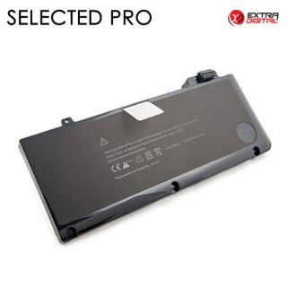 ExtraDigital A1322 Battery for Mac Book 6000mAh (NB420018)