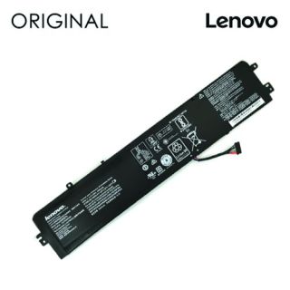 Original L14M3P24 Battery for Lenovo Laptop (NB480982)