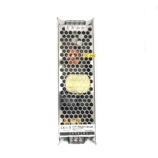 Power Adapter UHP-200-24 24V / 8.5A / 200W (UHP-200-24)