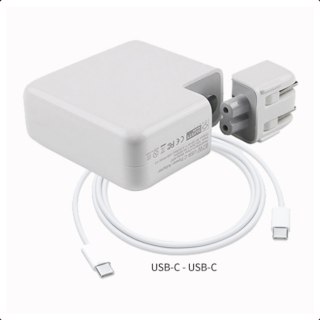 USB-C Laptop Charger AP61USBC 61W (AP61USBC)